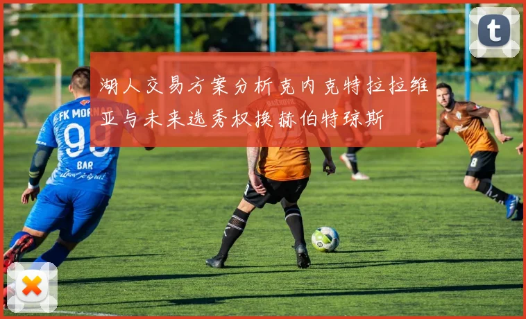 湖人交易方案分析克内克特拉拉维亚与未来选秀权换赫伯特琼斯